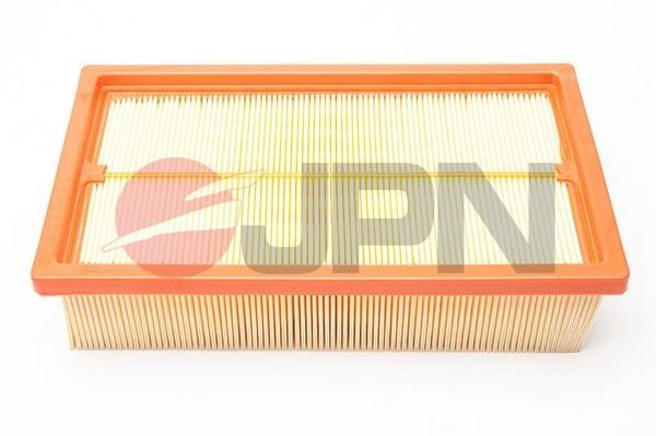 JPN 20F1038-JPN Air filter 20F1038JPN