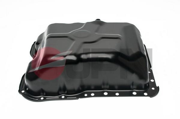 Oil sump JPN 26M0A01-JPN