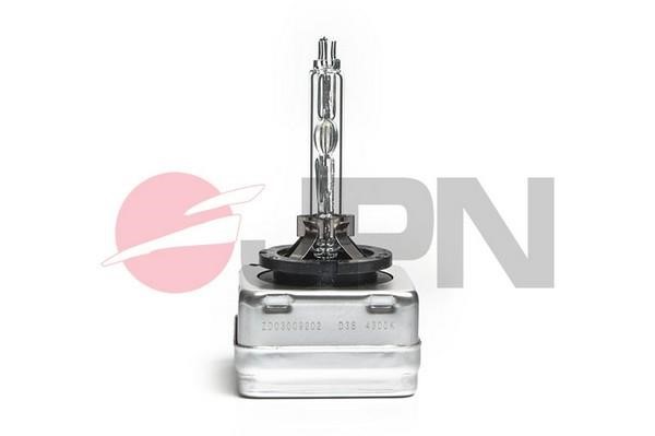 D3S85V35W JPN Bulb, headlight