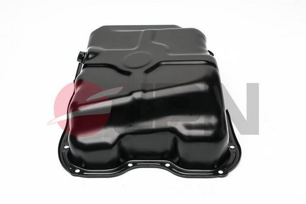 Oil pan Dodge Avenger: 26M0A01JPN JPN Oil sump