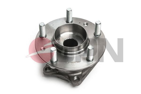 wheel-bearing-kit-20l3035-jpn-49036557
