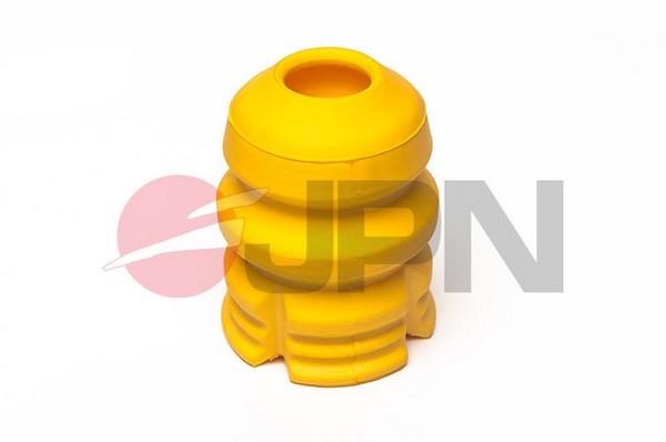 Buy JPN 70A0349-JPN at a low price in United Arab Emirates!