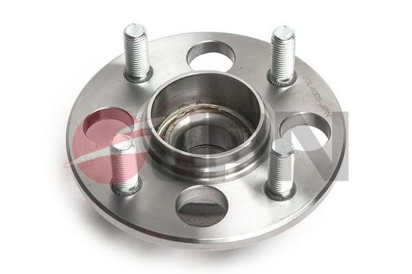 JPN 20L4005-JPN Wheel bearing kit 20L4005JPN