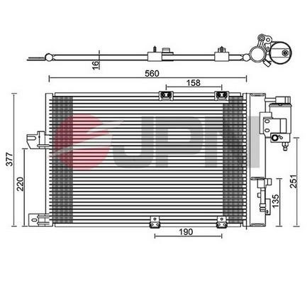 condenser-air-conditioning-60c9111-jpn-49039967