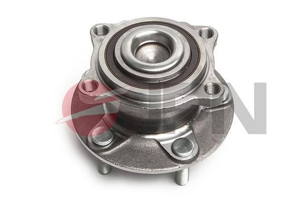 JPN 20L5056-JPN Wheel bearing kit 20L5056JPN