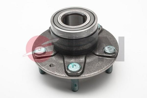 JPN 20L3014-JPN Wheel bearing kit 20L3014JPN