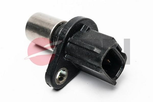 JPN 75E2042-JPN Camshaft position sensor 75E2042JPN