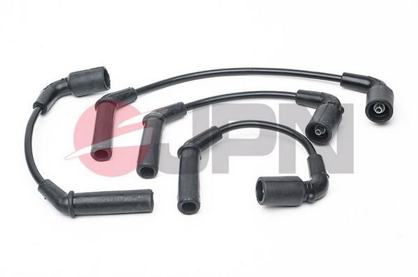 11E0011JPN JPN Ignition lead set