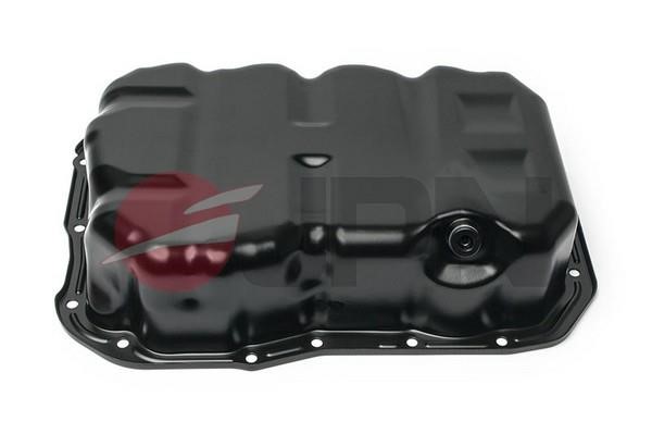 Oil sump pan Mazda MPV: 26M3004JPN JPN Oil Sump