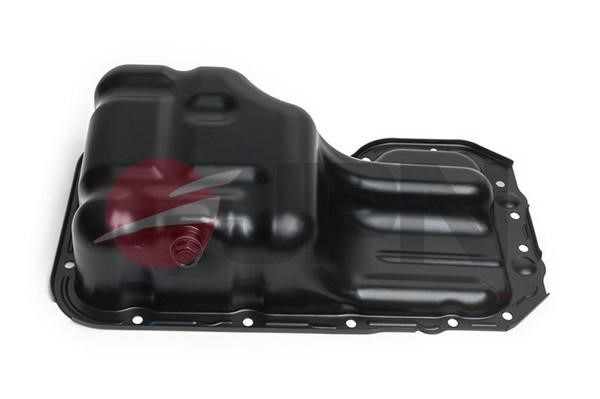 26M3003JPN JPN Oil Sump