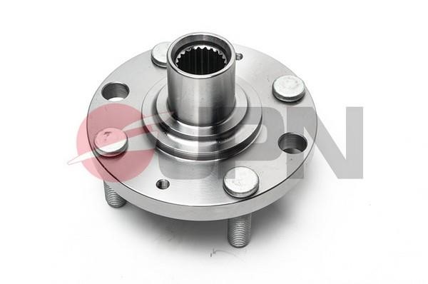 10L0026JPN JPN Wheel hub
