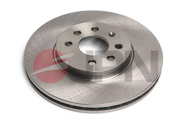 JPN 30H9069-JPN Front brake disc ventilated 30H9069JPN