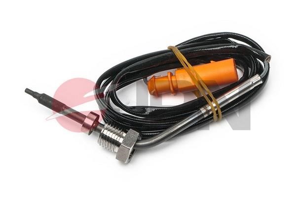 Exhaust temperature sensor Volkswagen Multivan: 75E9072JPN JPN Exhaust gas temperature sensor