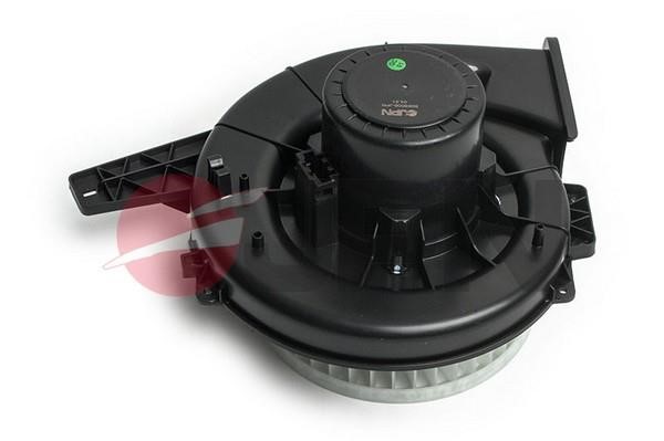 Buy JPN 60E9006-JPN at a low price in United Arab Emirates!