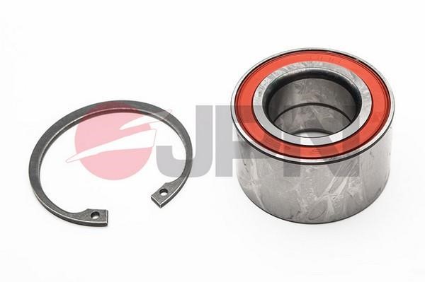 JPN 10L0001-JPN Wheel bearing kit 10L0001JPN