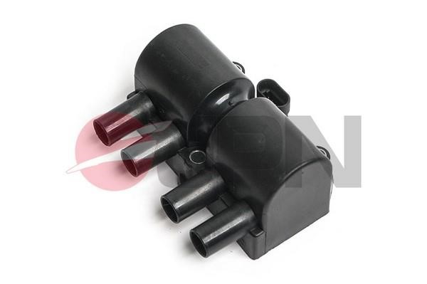 70E0001JPN JPN Ignition coil
