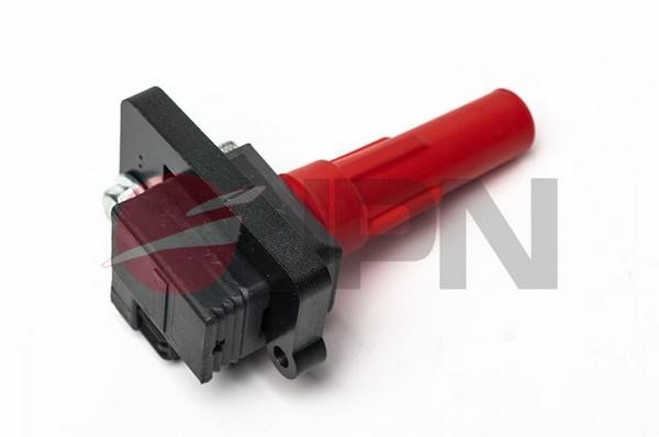 70E7007JPN JPN Ignition coil