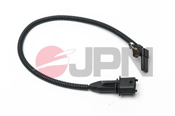 JPN 75E0083-JPN Crankshaft position sensor 75E0083JPN