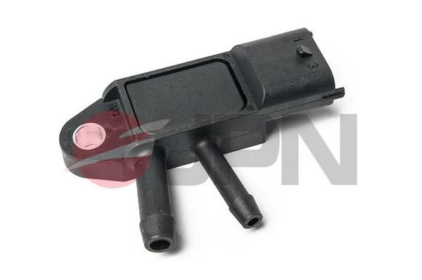 Other sensors Renault Fluence: 75E1156JPN JPN Sensor, exhaust pressure