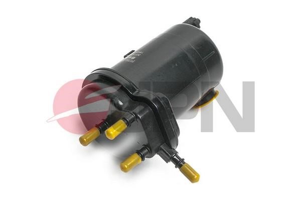 JPN 30F1016-JPN Fuel filter 30F1016JPN