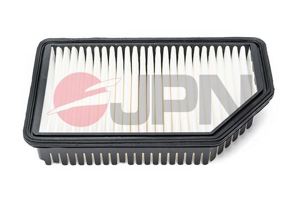 JPN 20F0339-JPN Air filter 20F0339JPN 20F0339JPN JPN Air filter