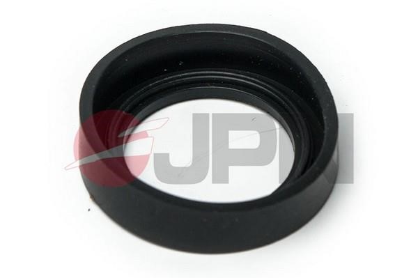 JPN 40U8020-JPN Seal, spark plug stem 40U8020JPN