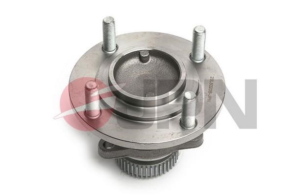 JPN 20L5020-JPN Wheel bearing kit 20L5020JPN