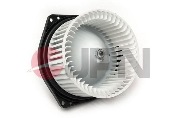 JPN 60E5012-JPN Electric Motor, radiator fan 60E5012JPN