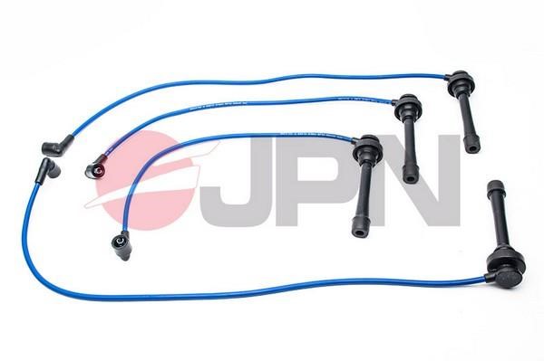 11E5001JPN JPN Ignition lead set