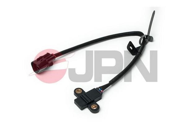 JPN 75E0394-JPN Crankshaft position sensor 75E0394JPN