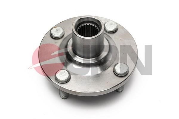 10L2062JPN JPN Wheel hub