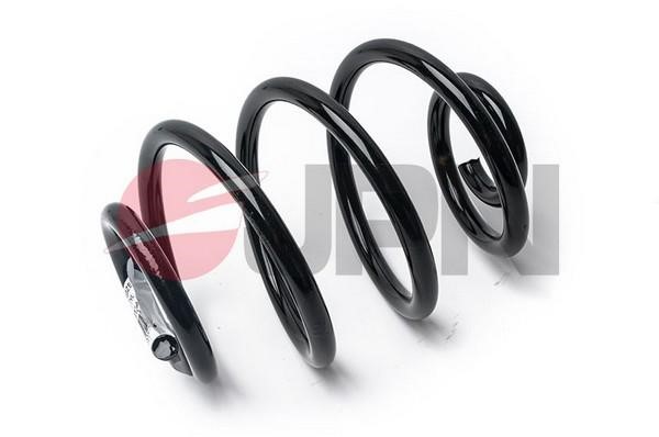 Suspension springs Daewoo: 30A0012AJPN JPN Coil spring