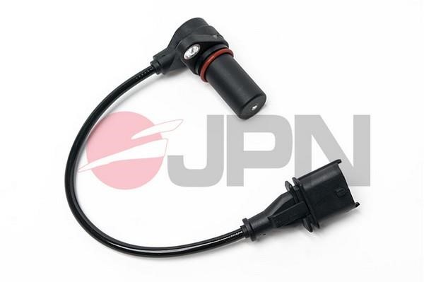 JPN 75E4069-JPN Crankshaft position sensor 75E4069JPN