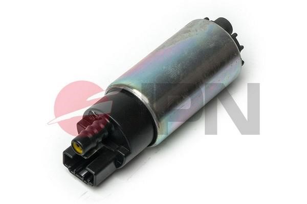 JPN 20M0512-JPN Fuel pump 20M0512JPN