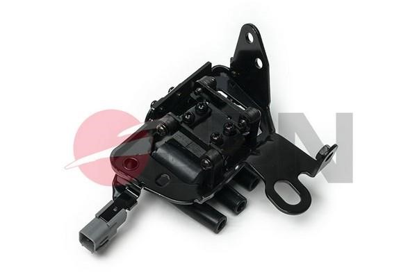 70E0316JPN JPN Ignition coil