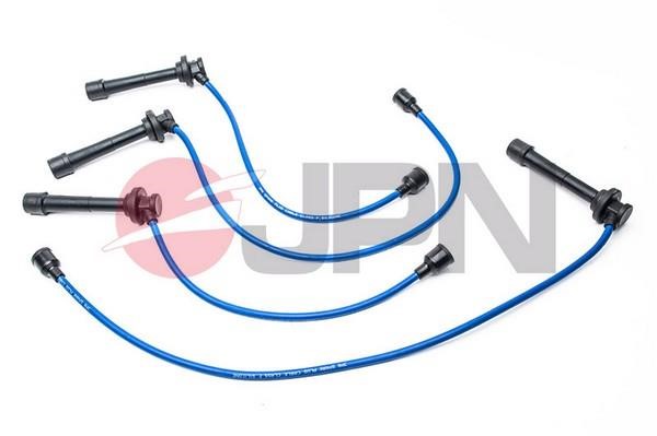 11E8009JPN JPN Ignition lead set