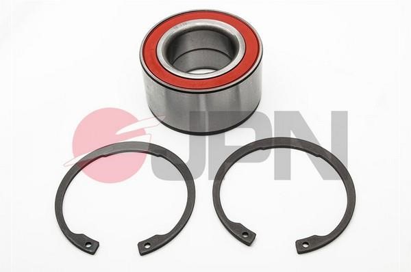 JPN 10L0002-JPN Wheel bearing kit 10L0002JPN
