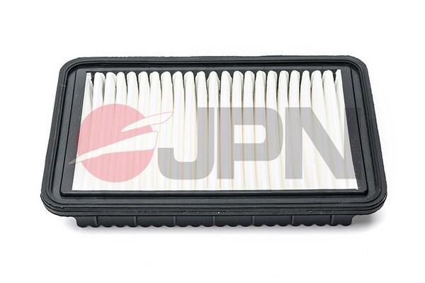 JPN 20F0337-JPN Air filter 20F0337JPN