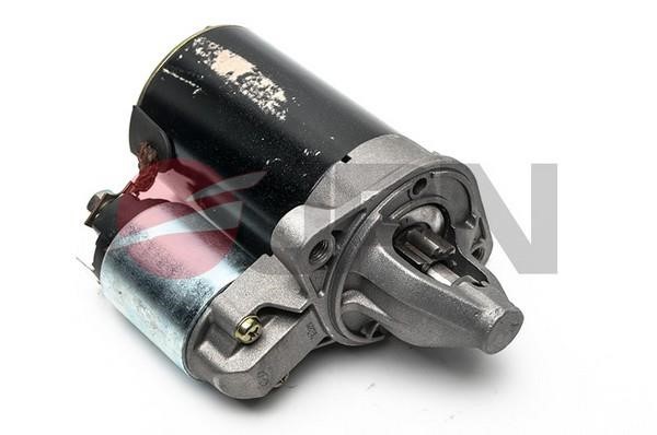 Engine starter motor KIA Spectra (Kia Spectra): 90E0309JPN JPN Starter