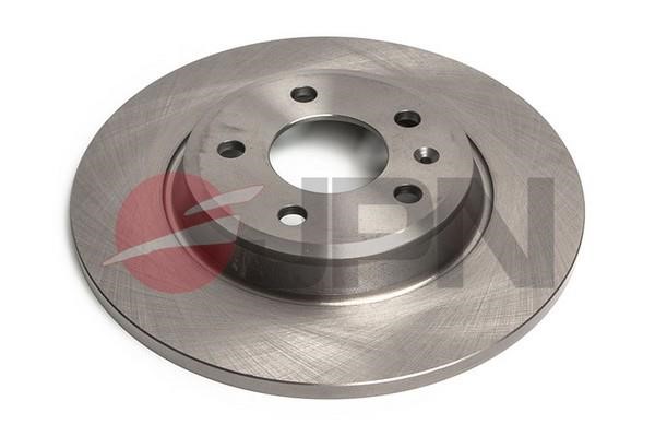 brake-disc-40h9038-jpn-49037458