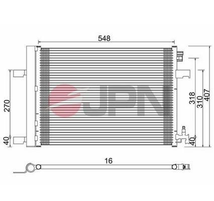 condenser-air-conditioning-60c9119-jpn-49039975