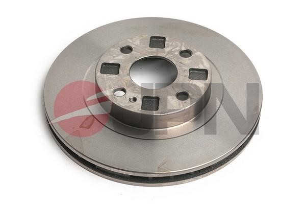 JPN 30H3006-JPN Front brake disc ventilated 30H3006JPN