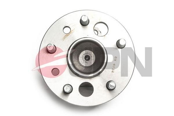 JPN 20L2067-JPN Wheel bearing kit 20L2067JPN