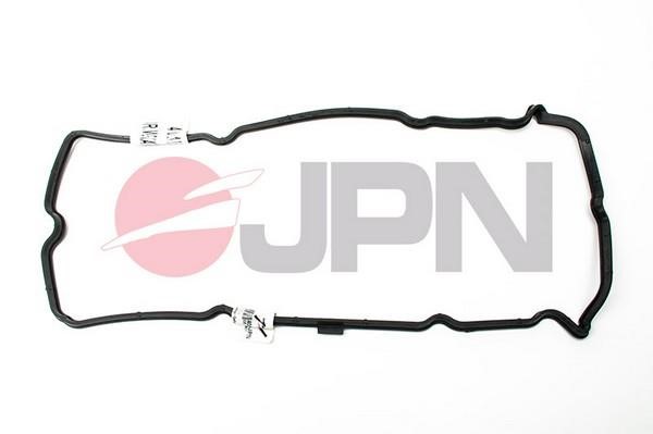 JPN 40U1056-JPN Gasket, cylinder head cover 40U1056JPN