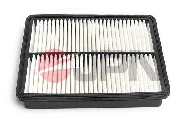 JPN 20F0336-JPN Air filter 20F0336JPN