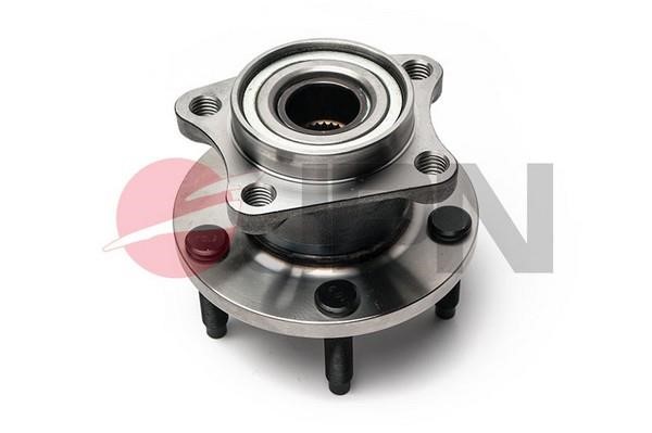 JPN 20L0A05-JPN Wheel bearing kit 20L0A05JPN
