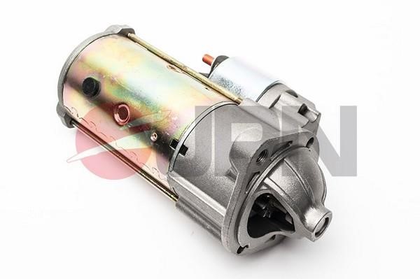 Engine starter motor Mitsubishi Colt: 90E0512JPN JPN Starter