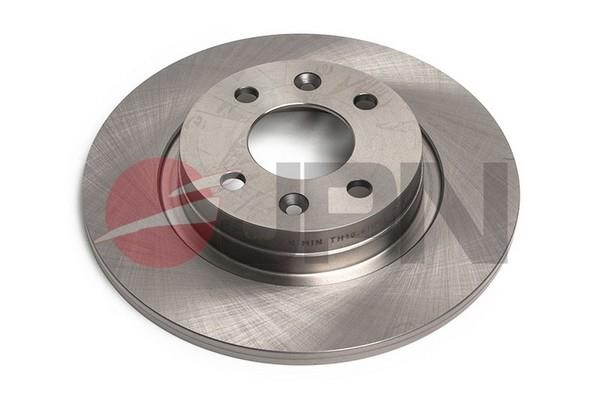 brake-disc-30h9079-jpn-49037247