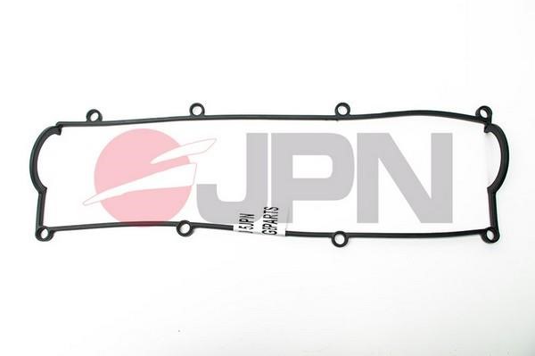 JPN 40U3005-JPN Gasket, cylinder head cover 40U3005JPN
