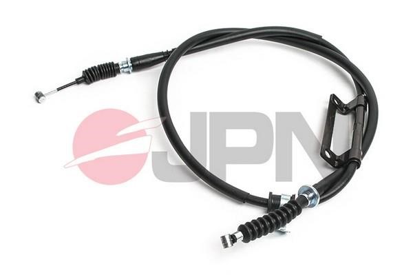 JPN 70H0354-JPN Cable Pull, parking brake 70H0354JPN